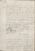 AMH-00063_0138.jpg - 
