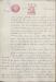 AMH-00063_0140.jpg - 