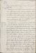 AMH-00063_0142.jpg - 