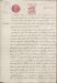 AMH-00063_0144.jpg - 