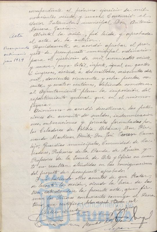 * Image 181