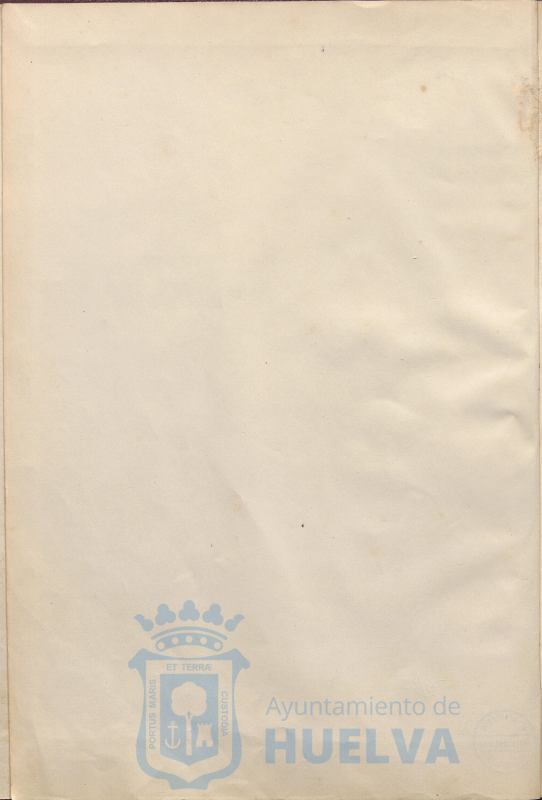 * Image 5