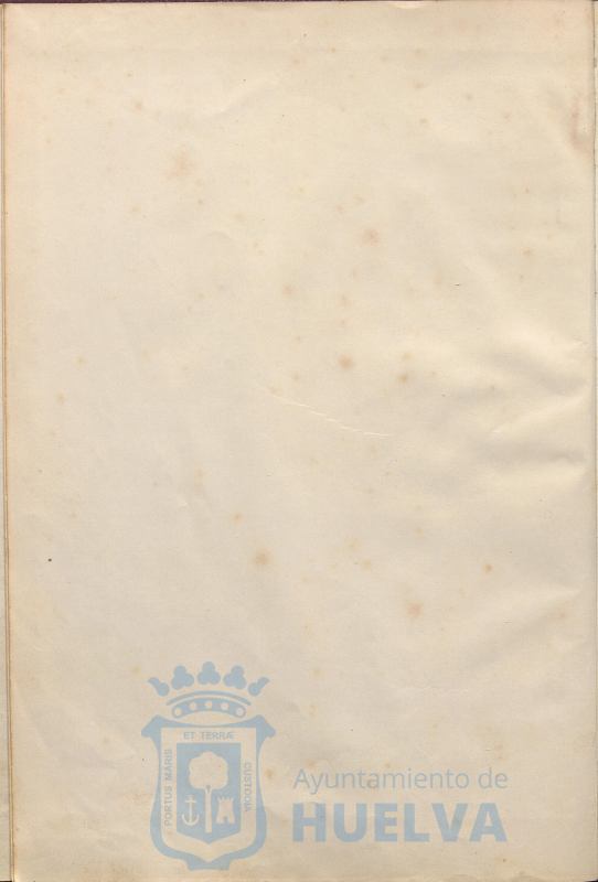 * Image 7
