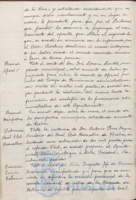 * Image 191