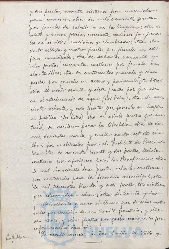 * Image 193
