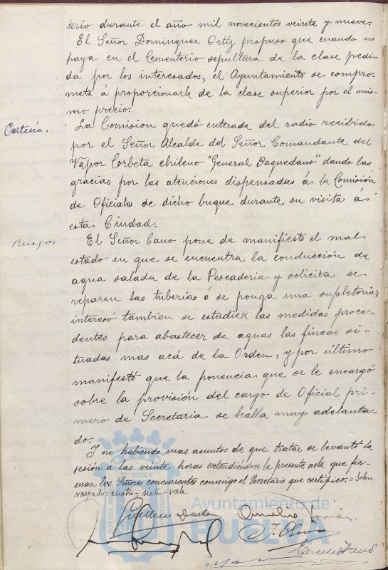* Image 195