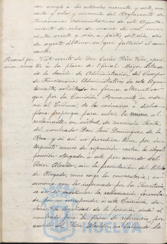 * Image 119