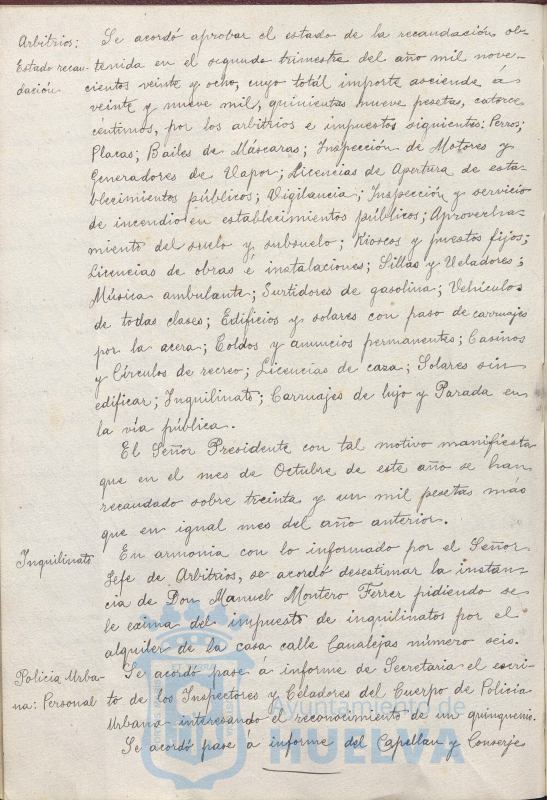 * Image 199