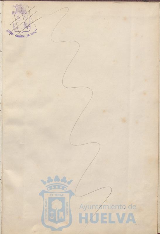 * Image 208