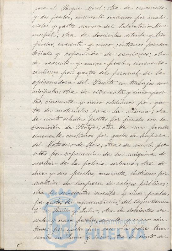 * Image 127