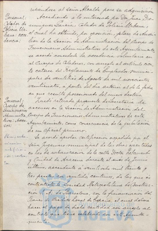 * Image 33