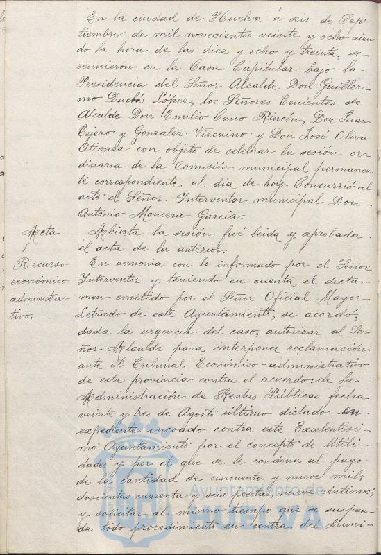 * Image 105