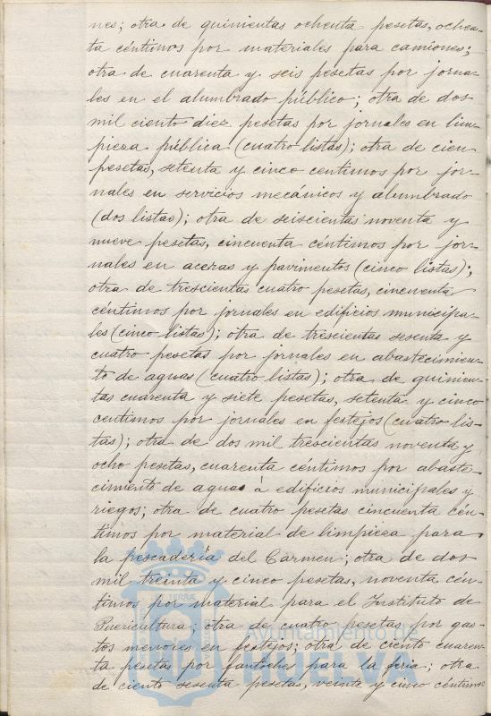 * Image 131