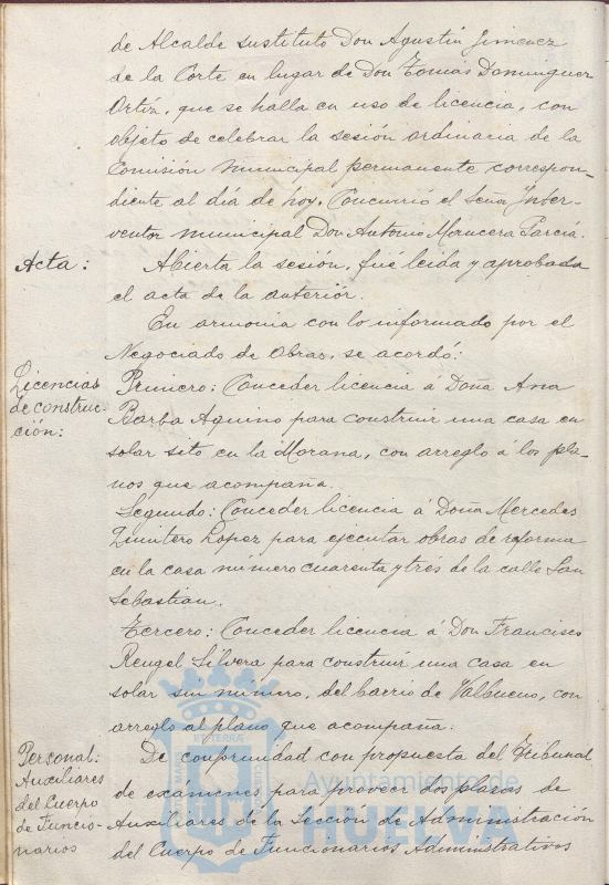 * Image 13