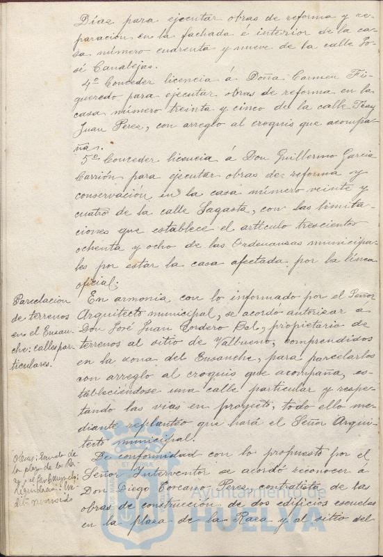 * Image 207