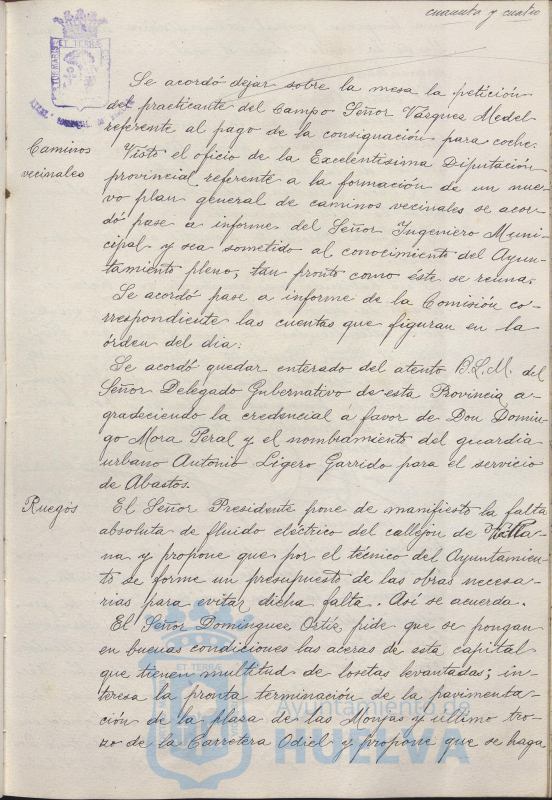* Image 114