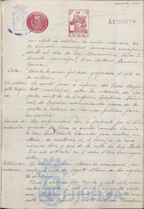 * Image 116