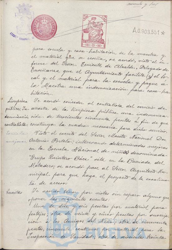 * Image 192