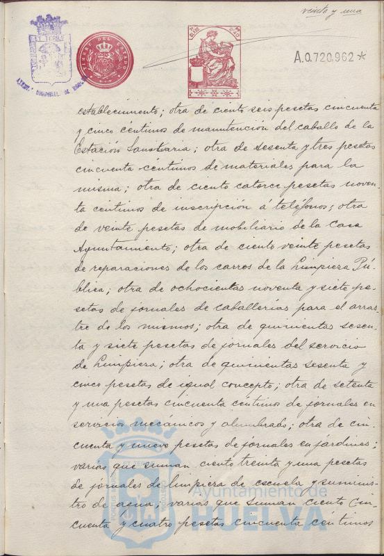 * Image 48