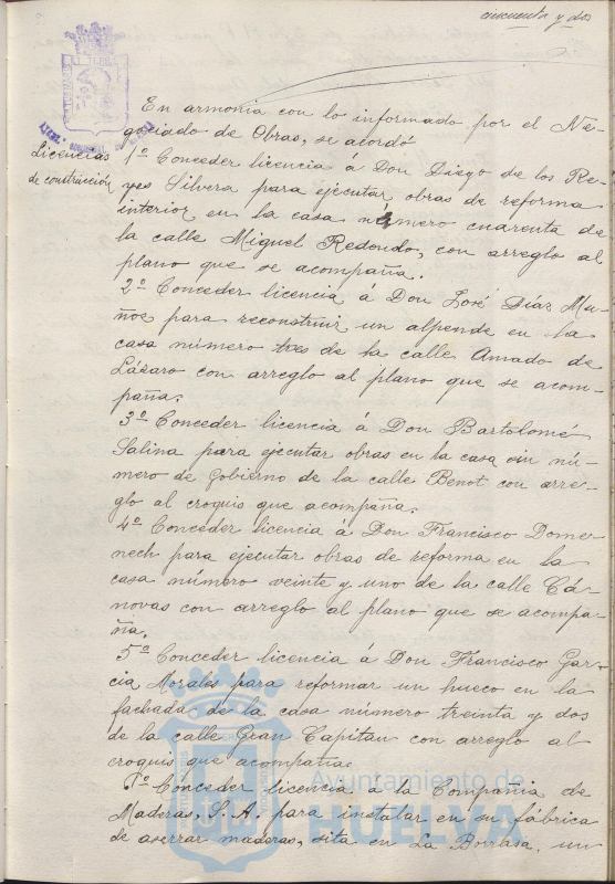 * Image 110