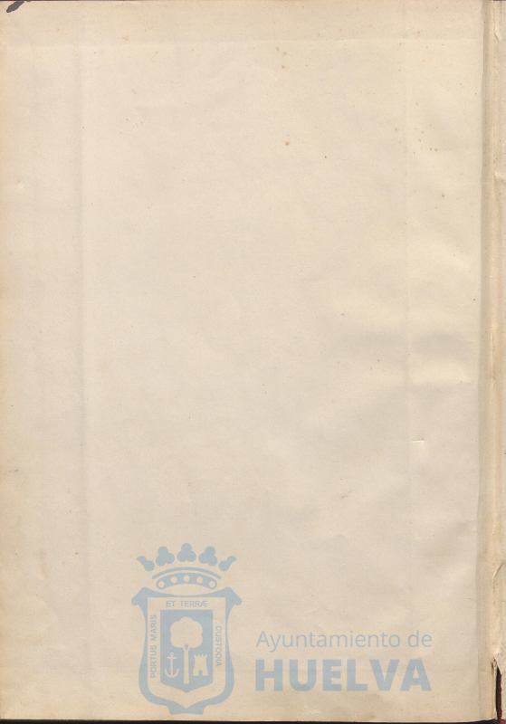 * Image 209