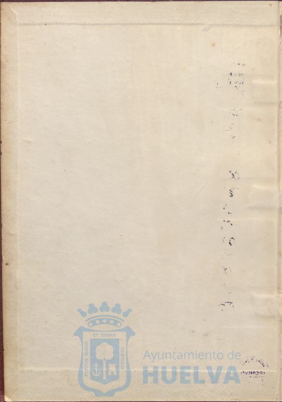 * Image 3