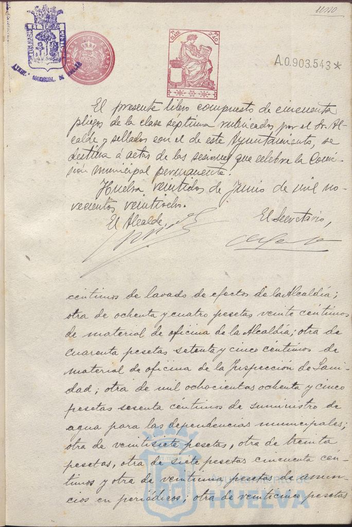 * Image 8