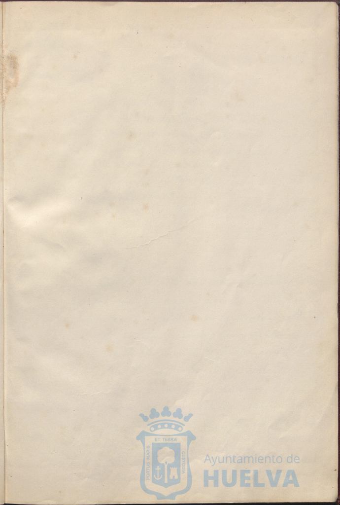 * Image 6