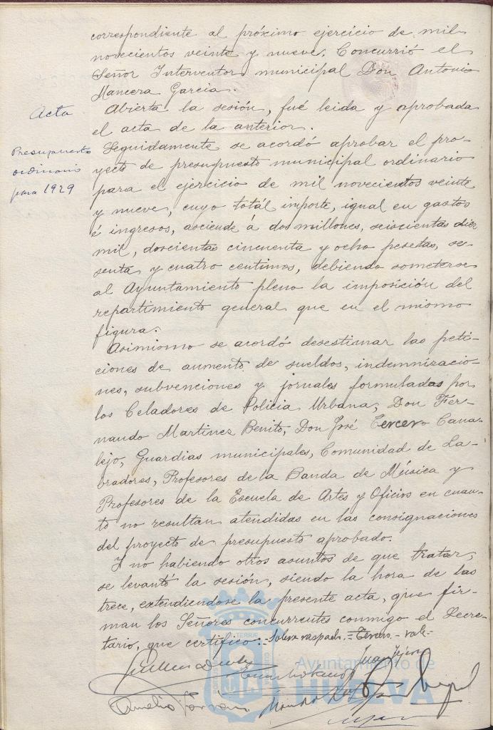 * Image 181
