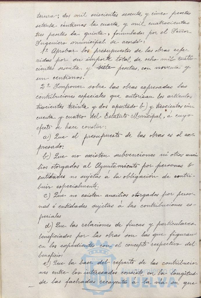 * Image 189