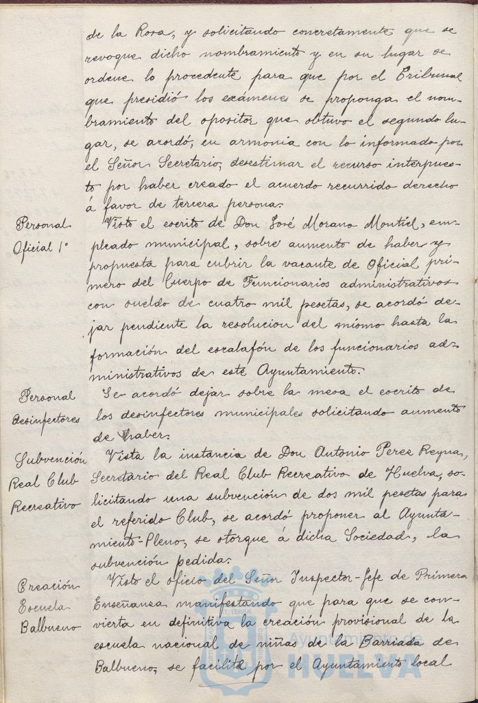 * Image 191
