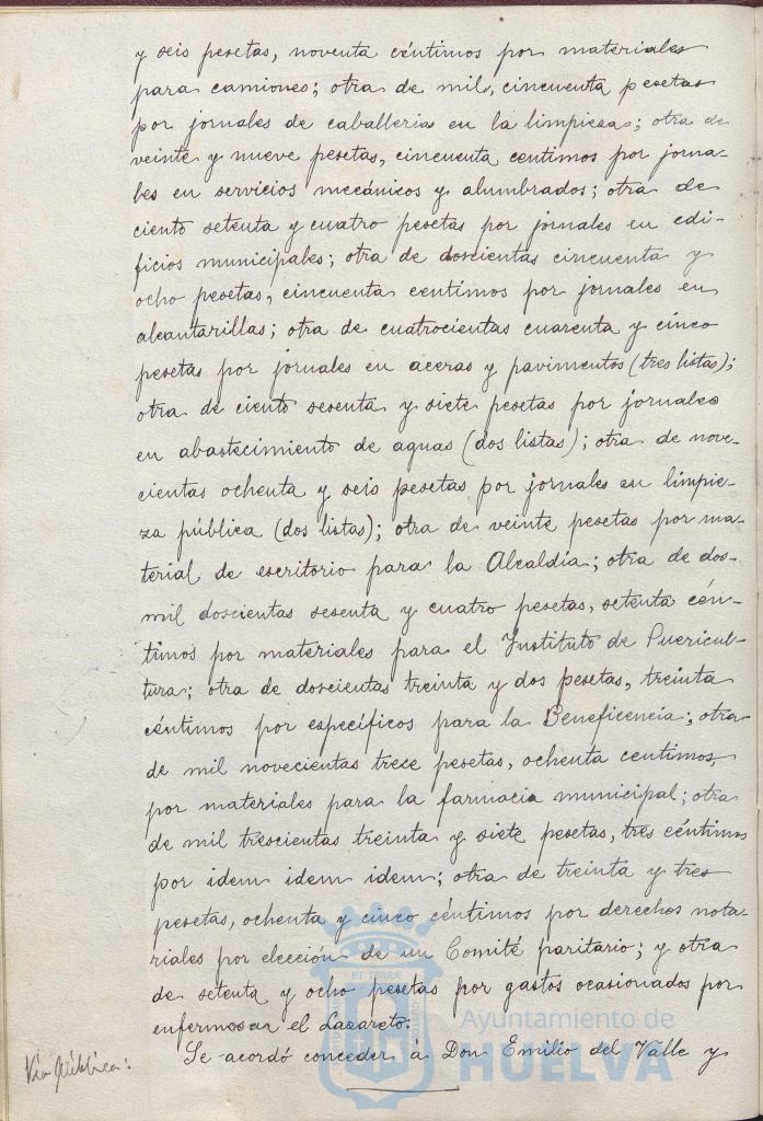 * Image 193