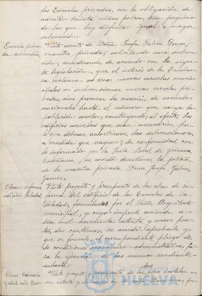 * Image 73