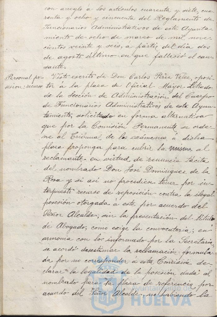 * Image 119