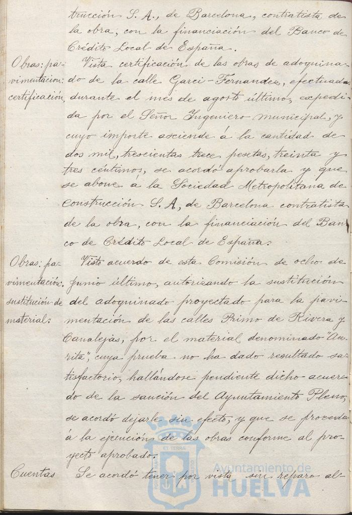 * Image 123