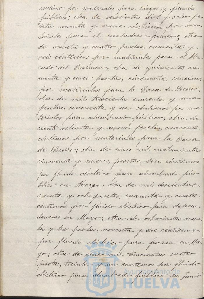 * Image 125