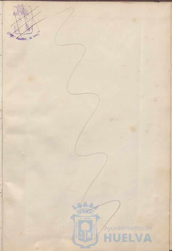 * Image 208