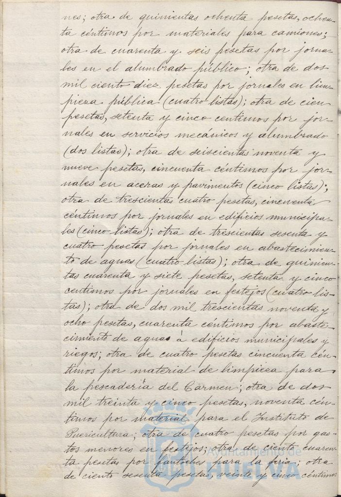 * Image 131