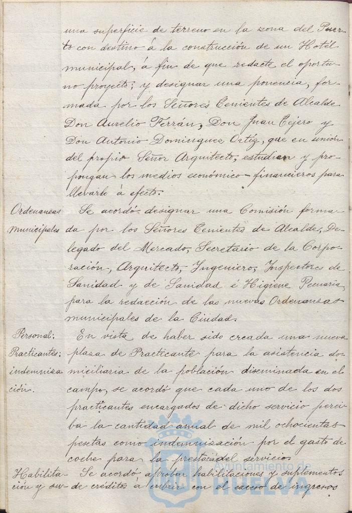 * Image 133