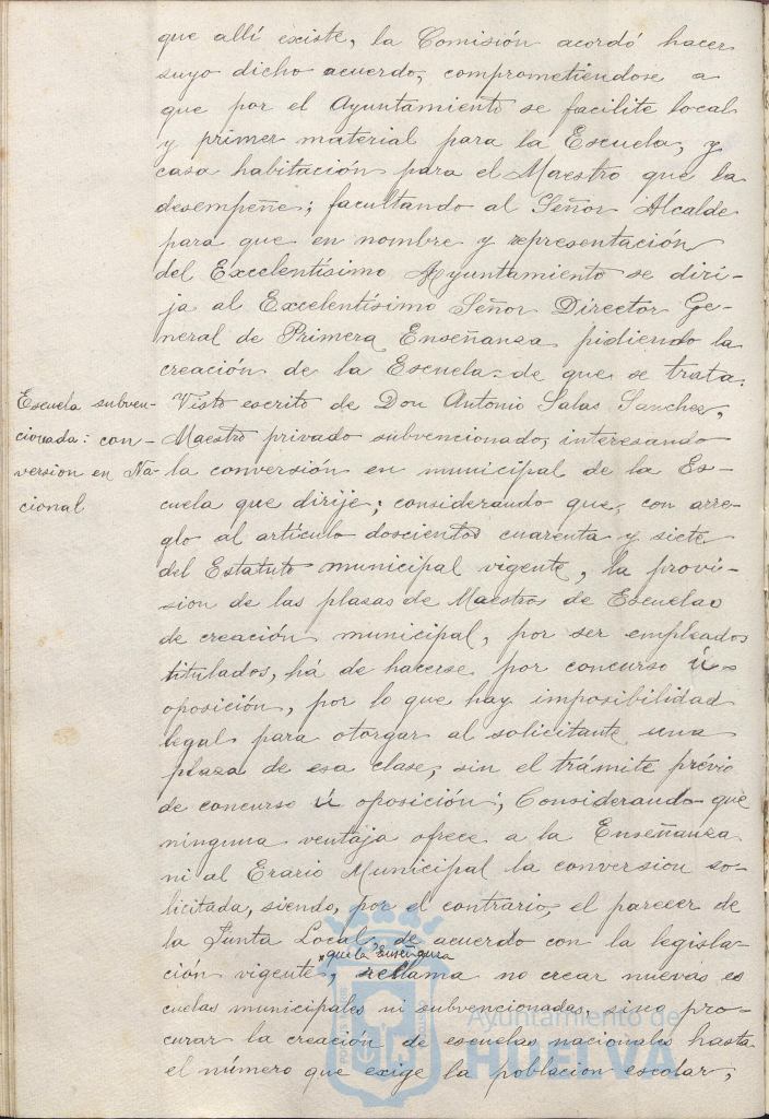 * Image 71