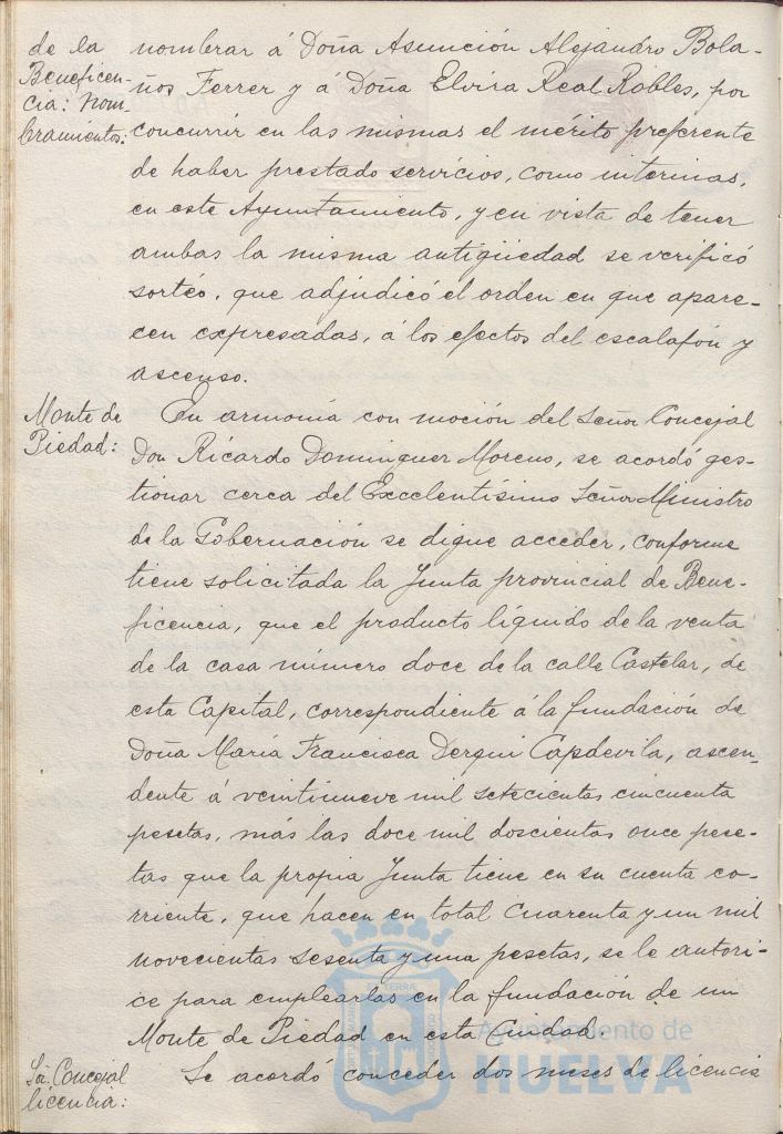 * Image 45