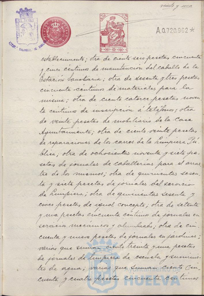 * Image 48