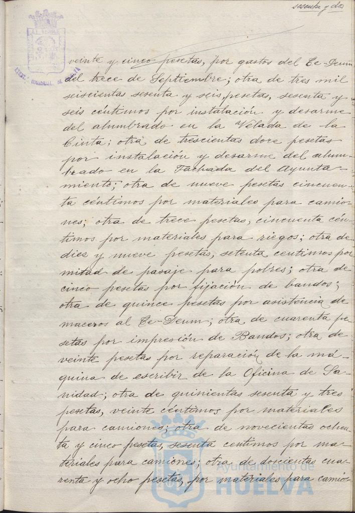 * Image 130