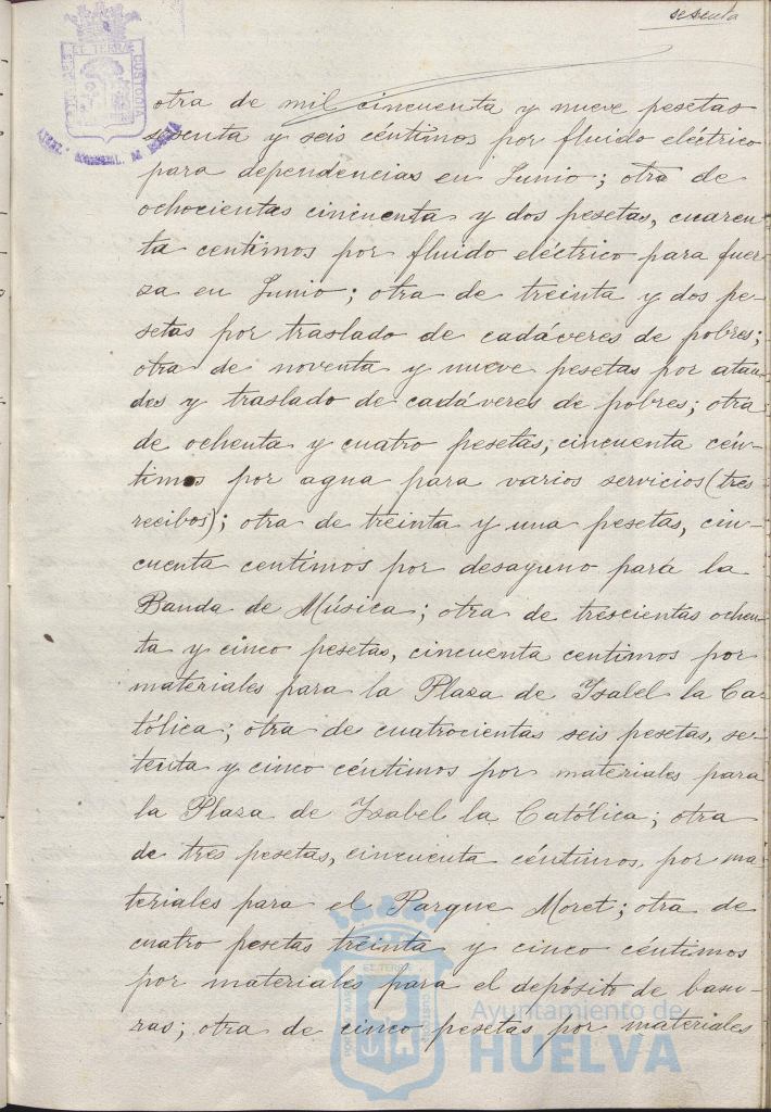 * Image 126