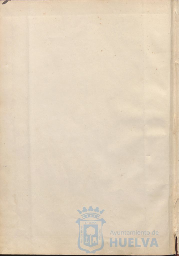 * Image 209