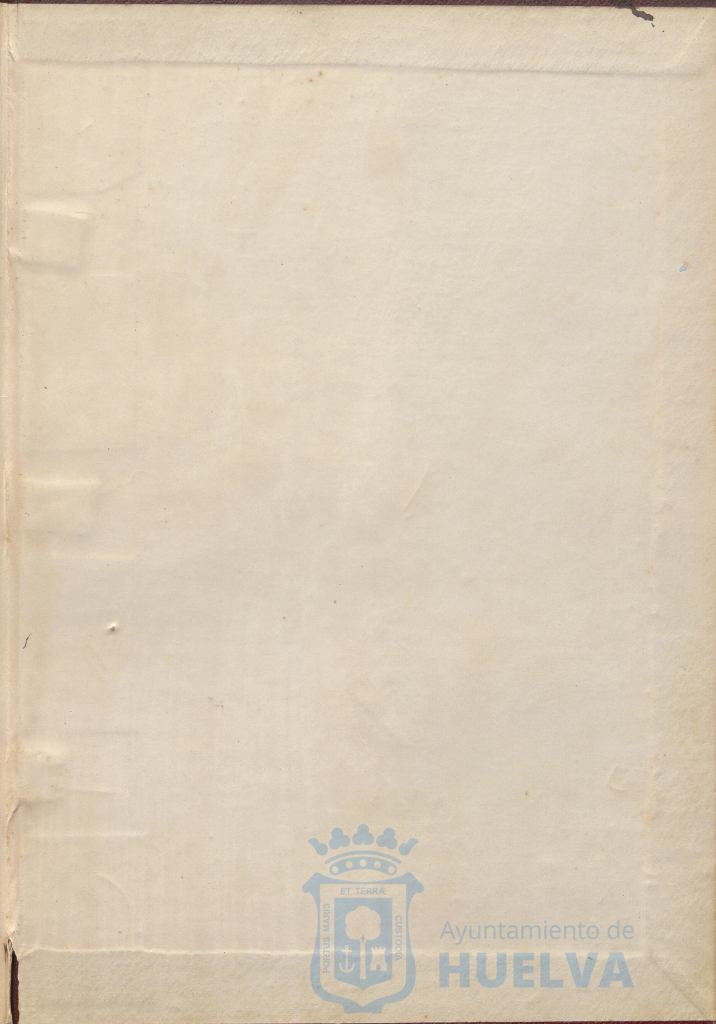 * Image 210