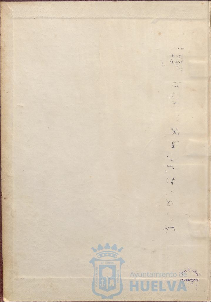 * Image 3