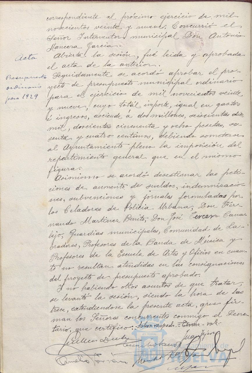 * Image 181