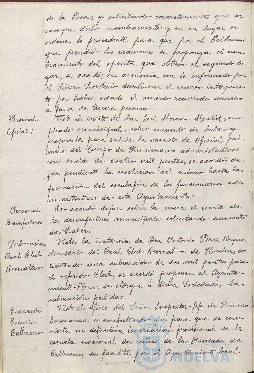 * Image 191