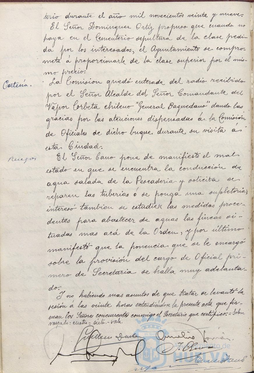 * Image 195